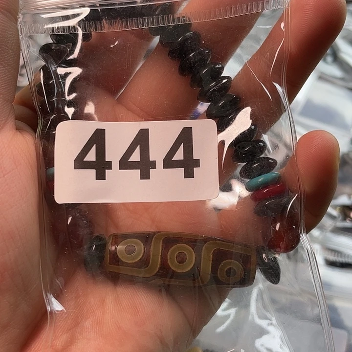 玛瑙/玉髓未镶嵌1