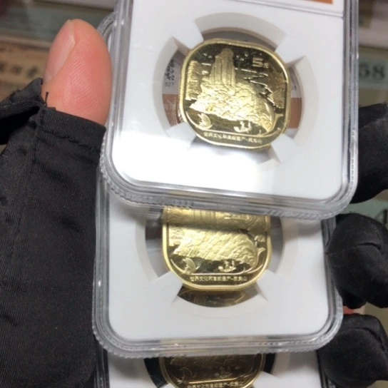 —*16.111111111111111