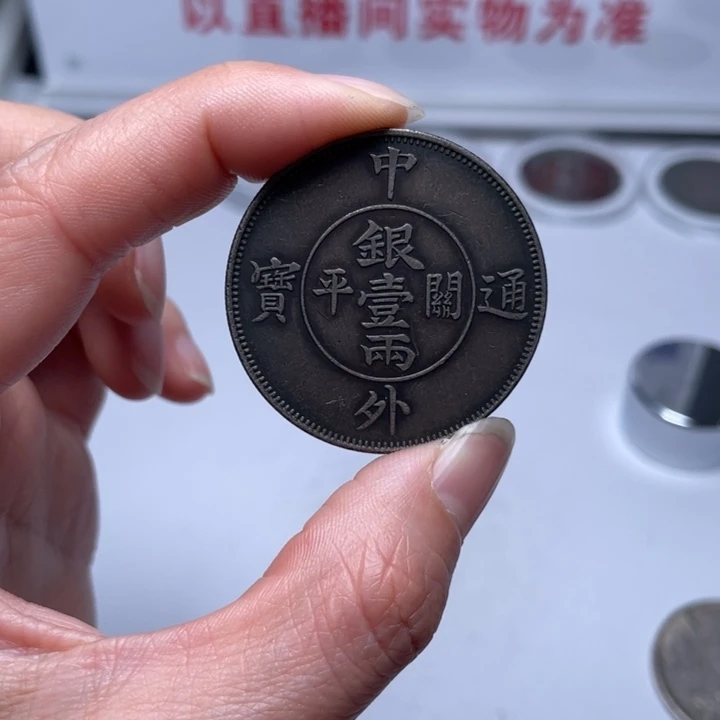 陶直接去拍拍拍拍拍拍拍