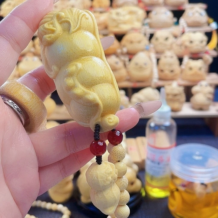 竹四季豆福利zzzzzzz