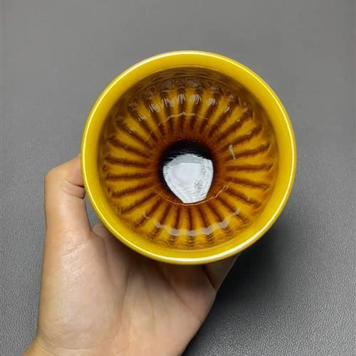 【闪购商品】茶盏-10108..........