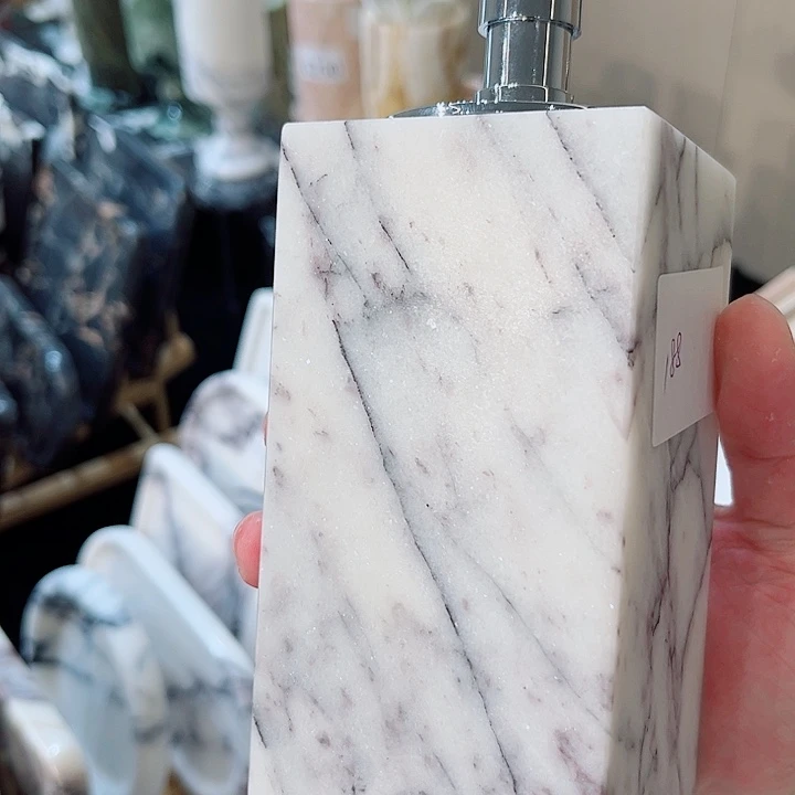 天然奢石系列产品