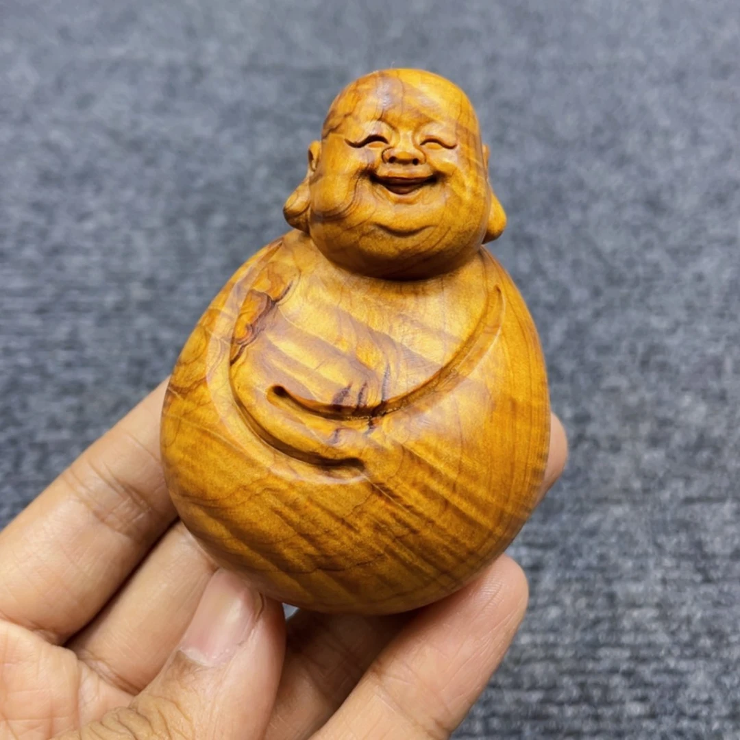 【闪购商品】柏木（崖柏）66666666666666