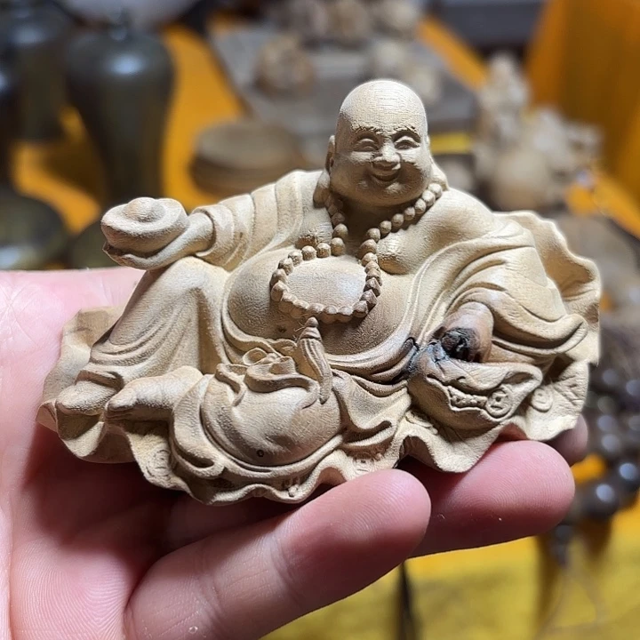 金丝楠金丝楠木的制作工艺与