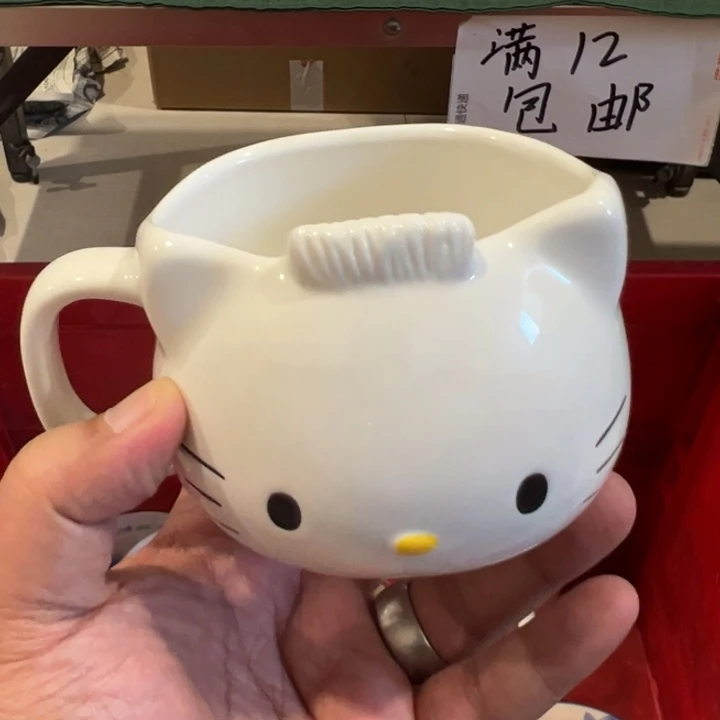 紫砂茶案感谢你的