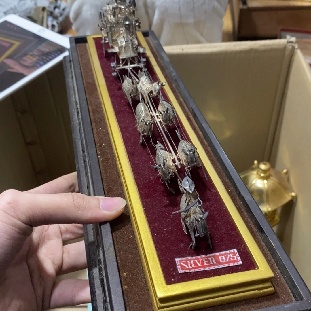 瓷片官官相护哈哈细菌学家快点快点