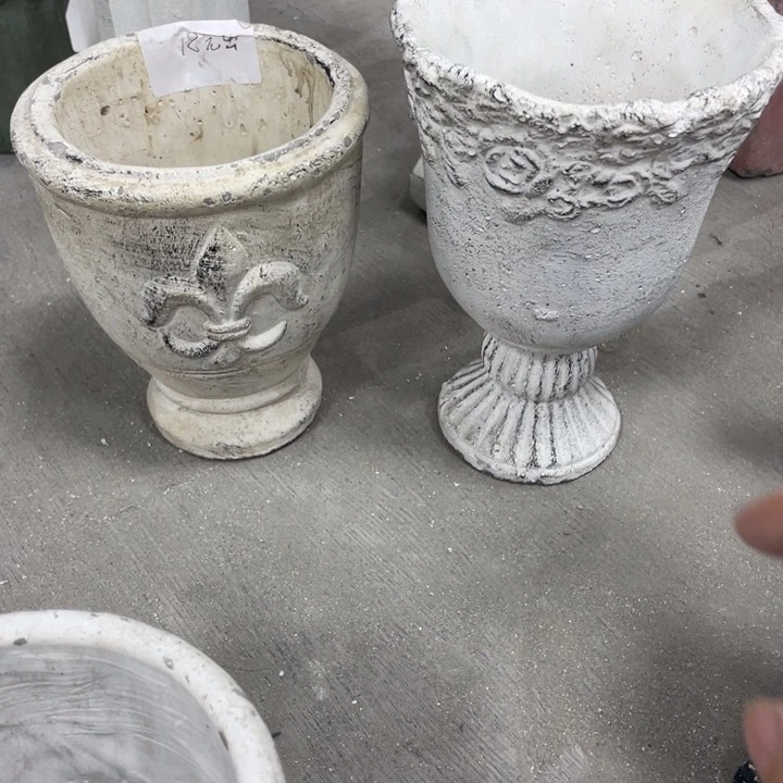 复古风格51949494646611