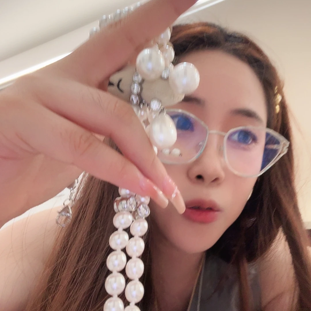 无铜合金无铜合金