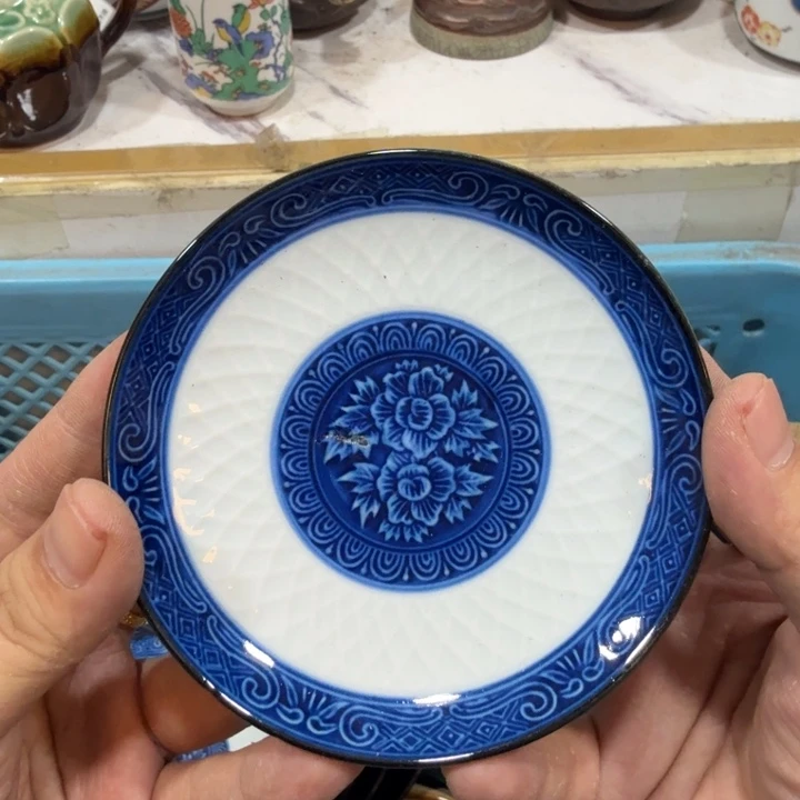 陶瓷推荐第二名20包邮