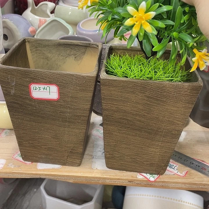 外贸尾单默认微瑕凑12米包邮