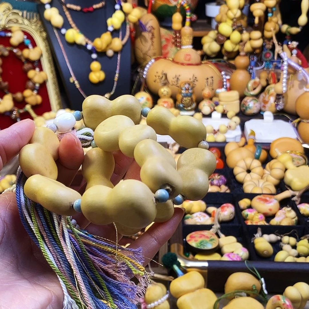 小*蛐精品葫芦精品葫芦