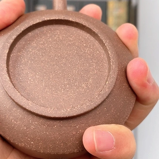 茶壶紫砂梦*霄fghhjjjjjjjjjjjjj