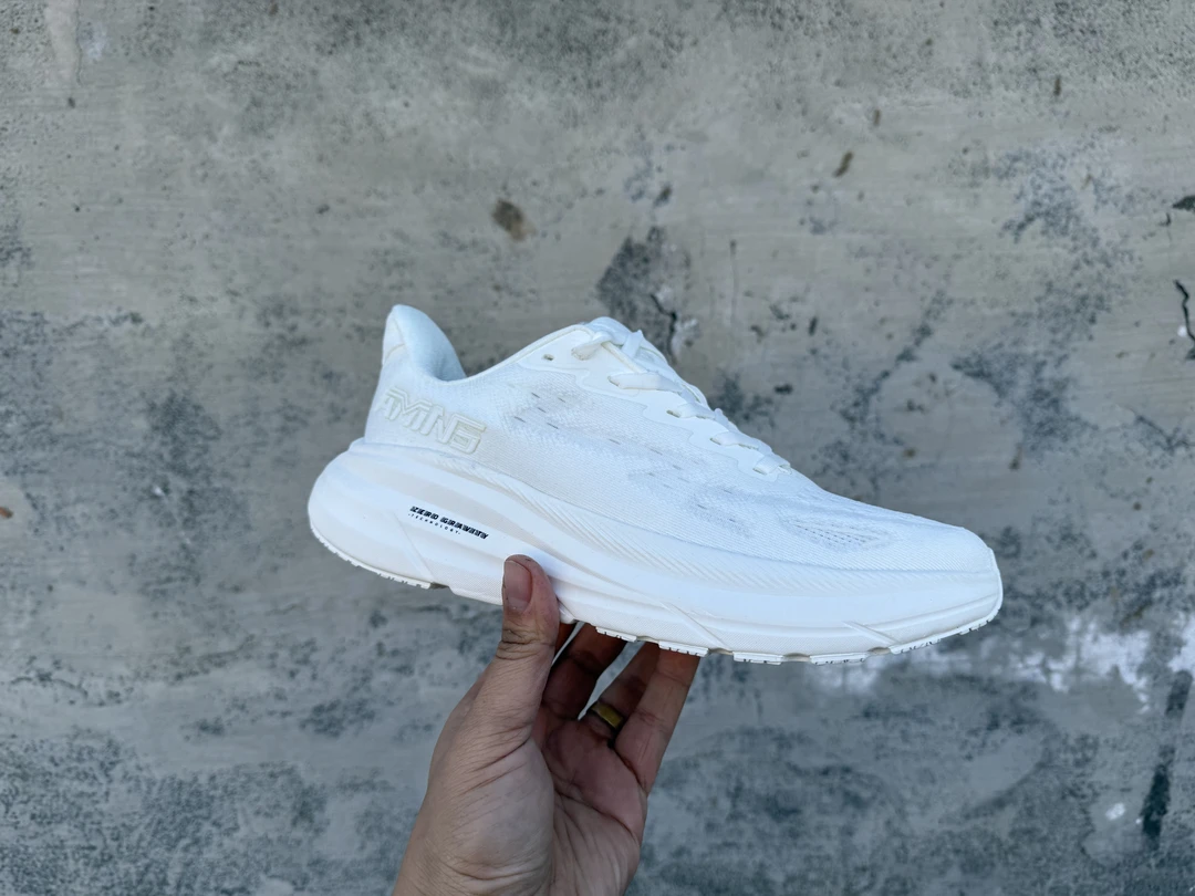 直播间过款 运动鞋 跑鞋