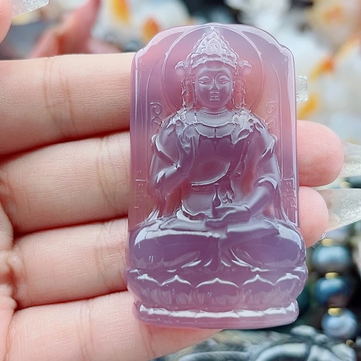 *****玛瑙/玉髓未镶嵌玛瑙