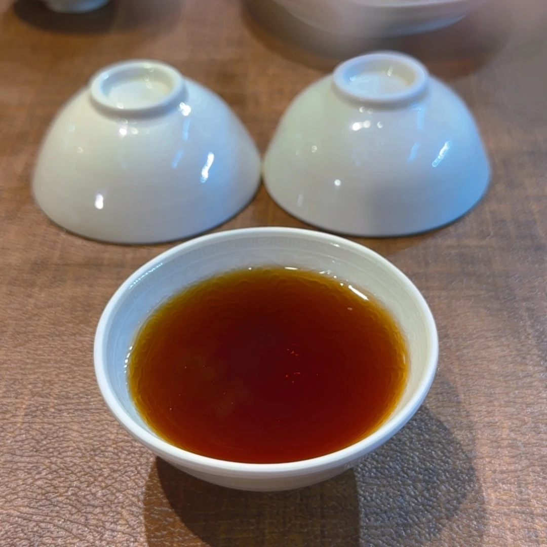 特价款 望月杯 内膜印 芒口 70cc