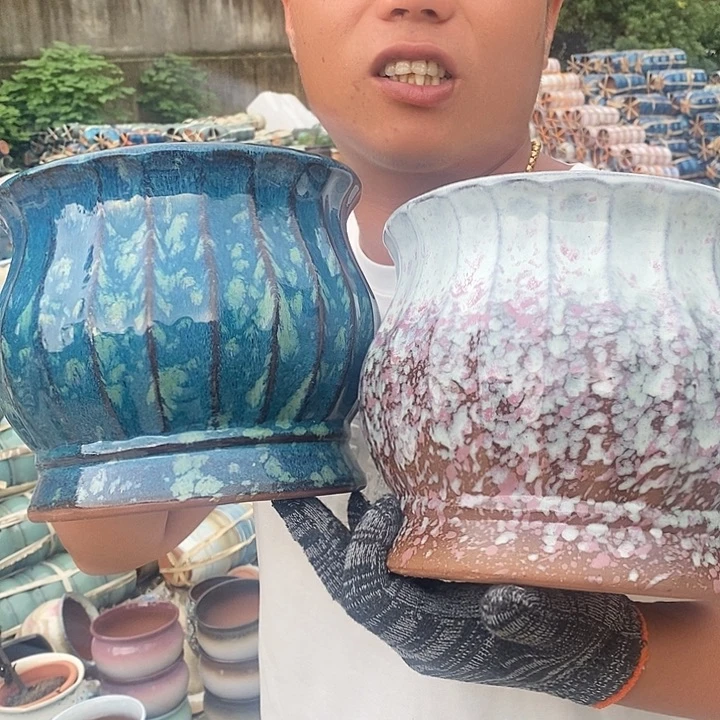 正品品质高16口19左右