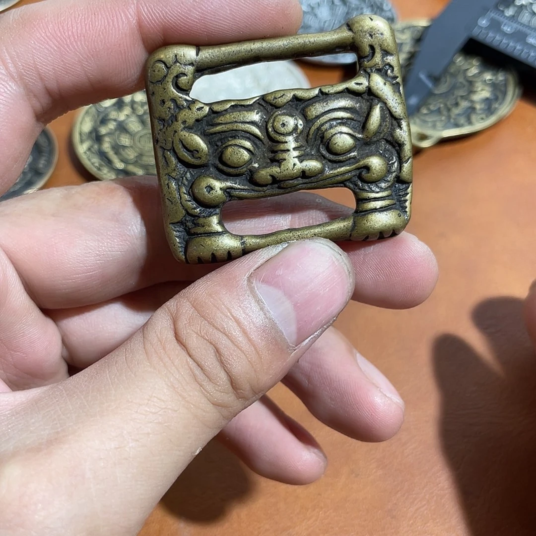 瓷片东西很好看很好看
