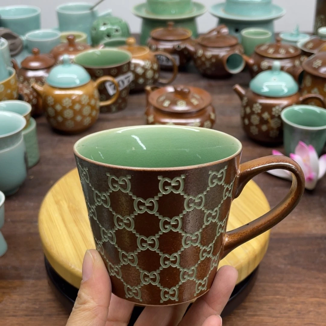 特价福利青瓷青瓷