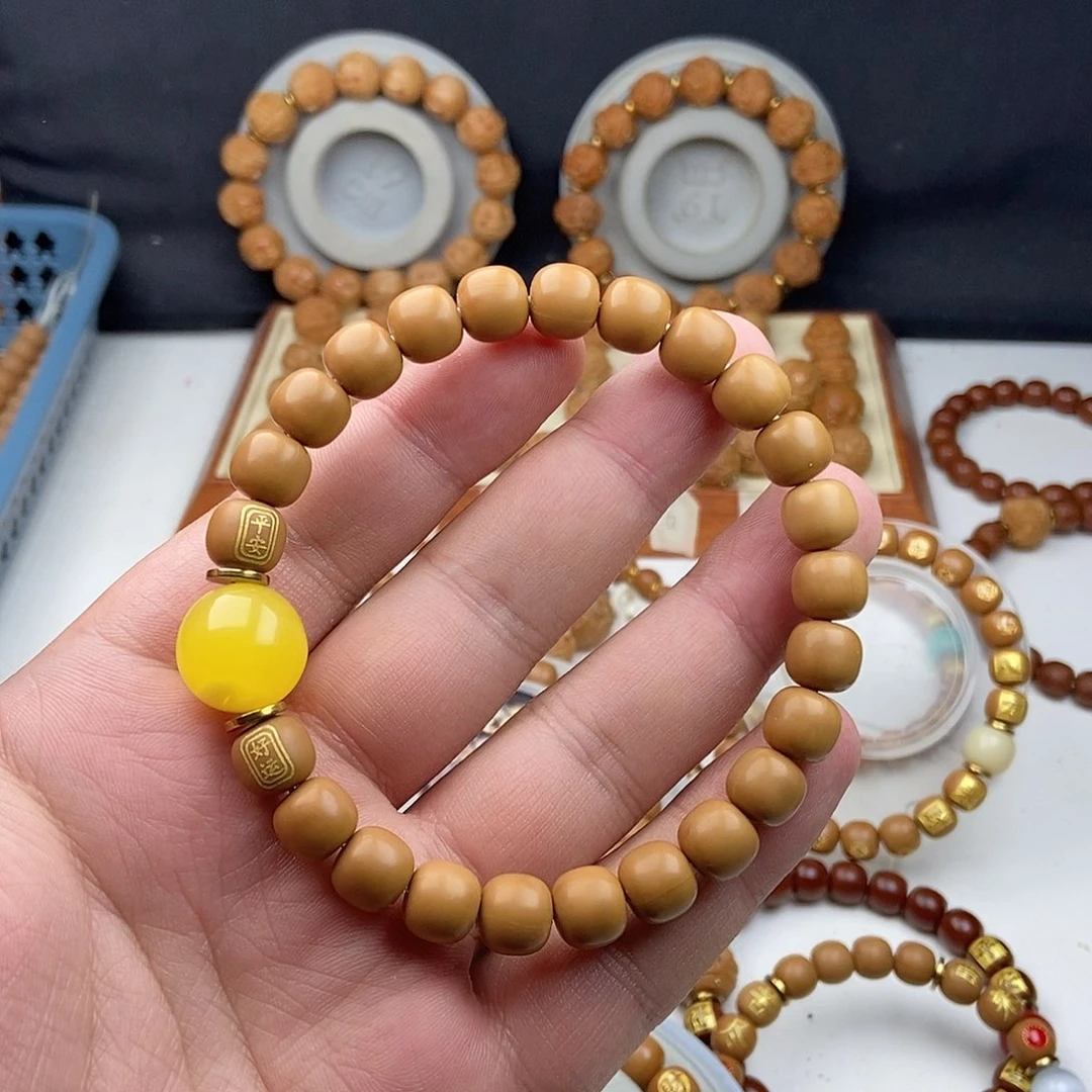 吊坠猴头核桃老型