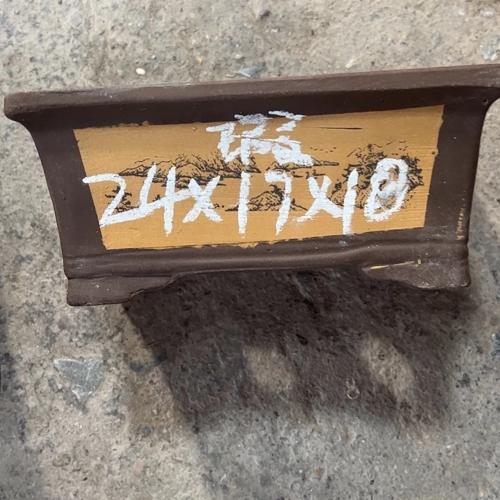 紫砂艺术学院美术