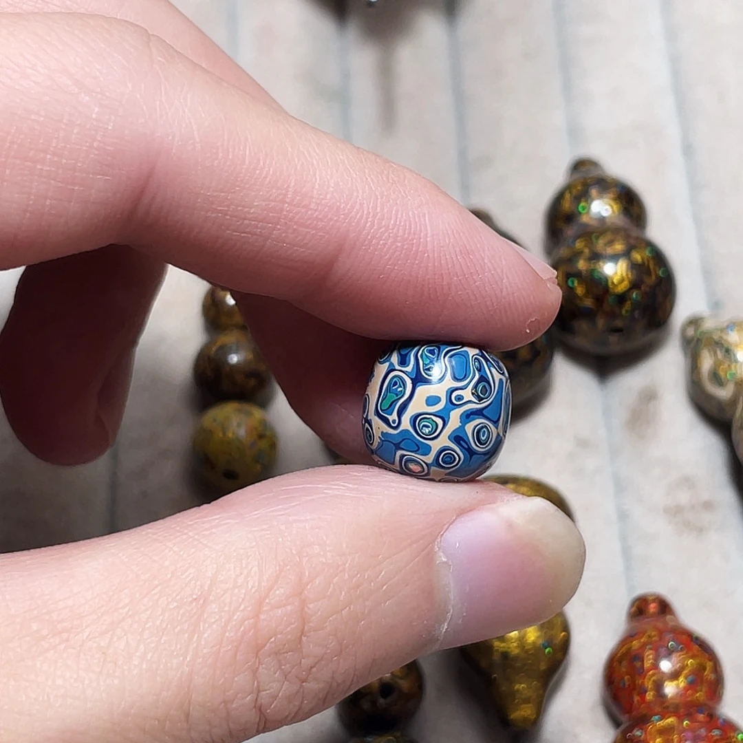 会***痛老型青花12一颗一物一拍