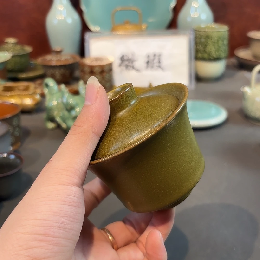 瓷片青瓷青瓷青瓷青瓷