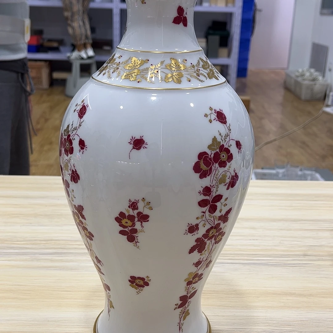 精品进口瓷器瓷片