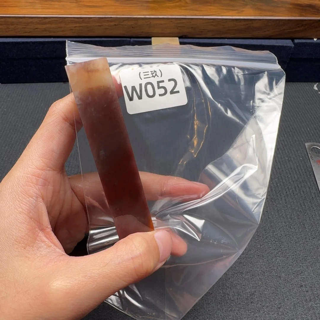 蛋***k老挝石老挝石 老挝石