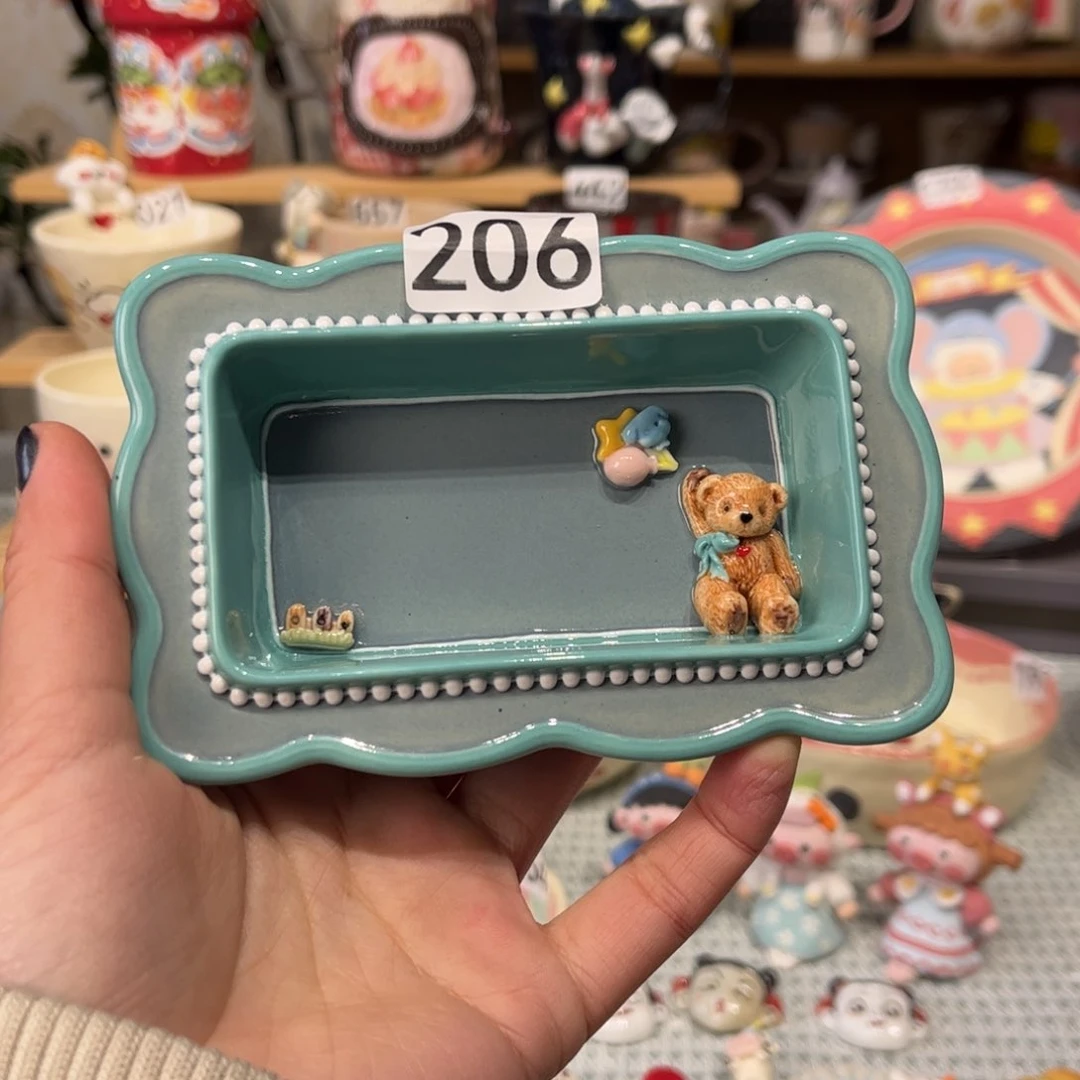 瓷片206哈哈哈哈哈哈哈哈哈哈