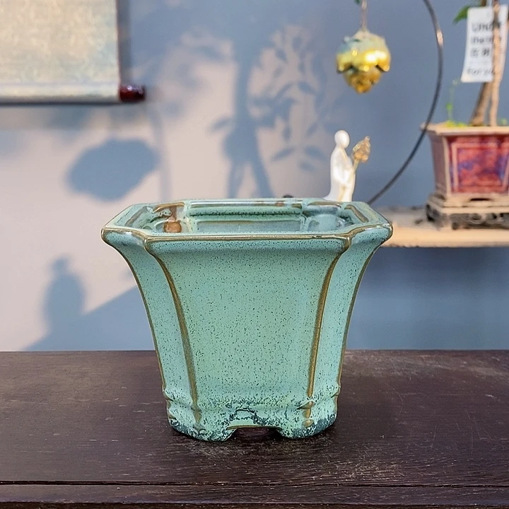 陶瓷11114441111111