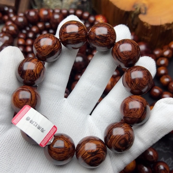 木还****腾海南红降2.0超级水波满油满香超一档精品