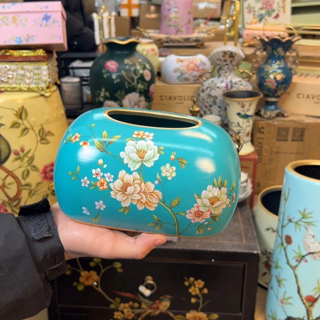 商品商品商品商品