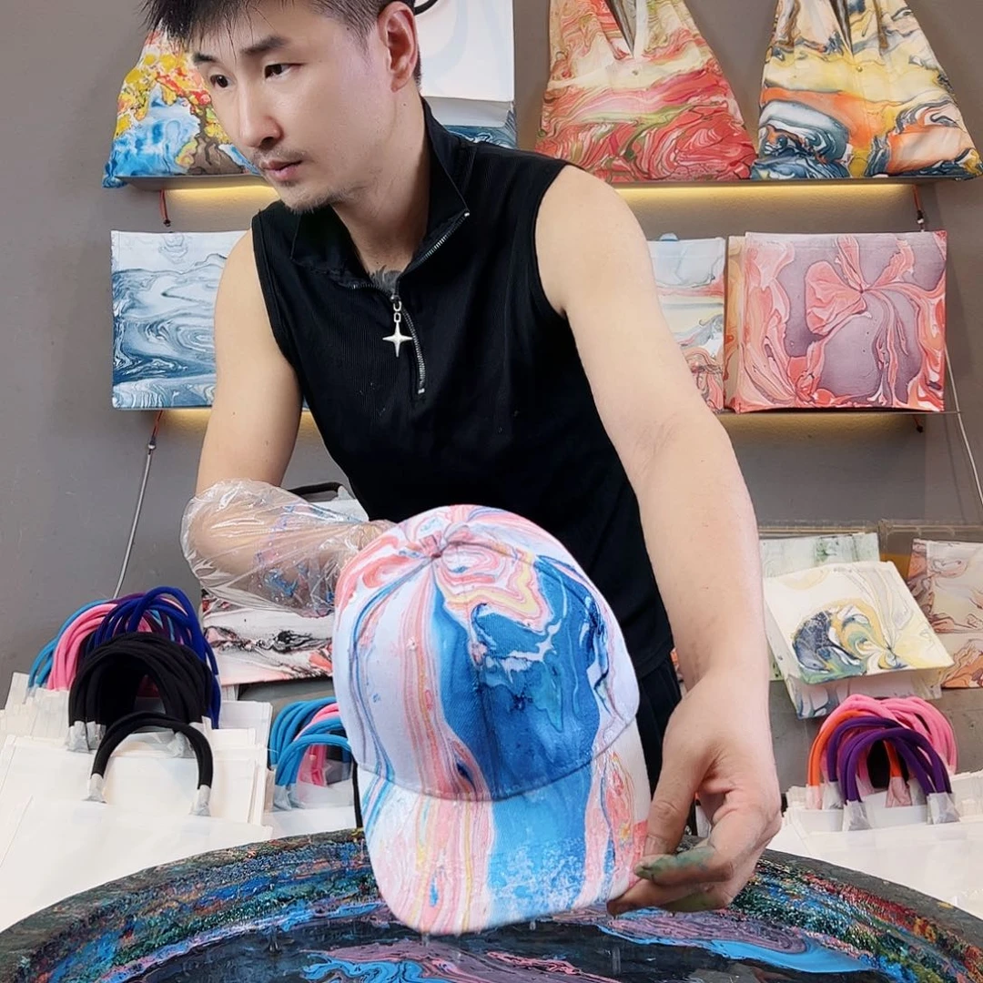 137 ，不退不换22222