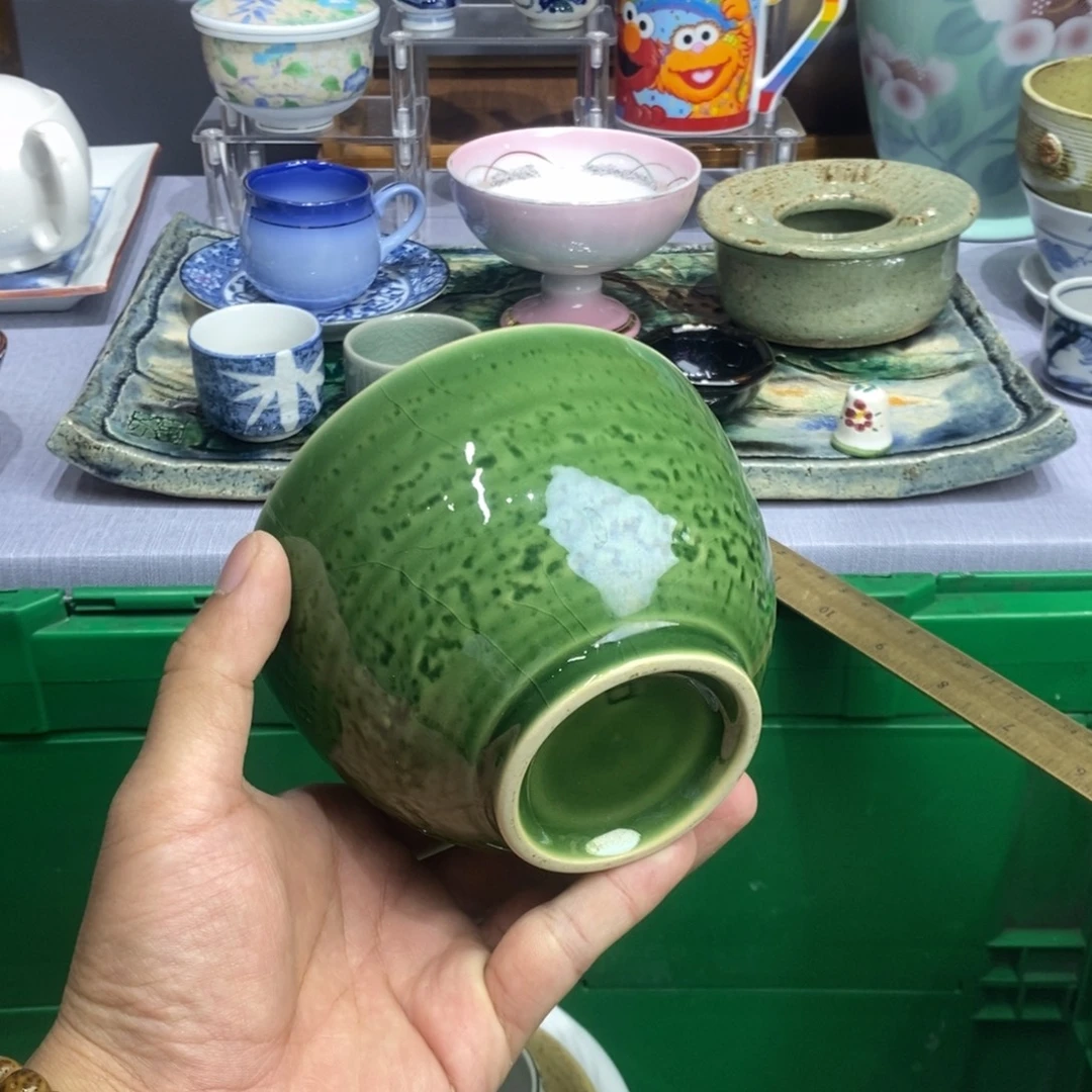 茶盏全场满28元包邮，第173