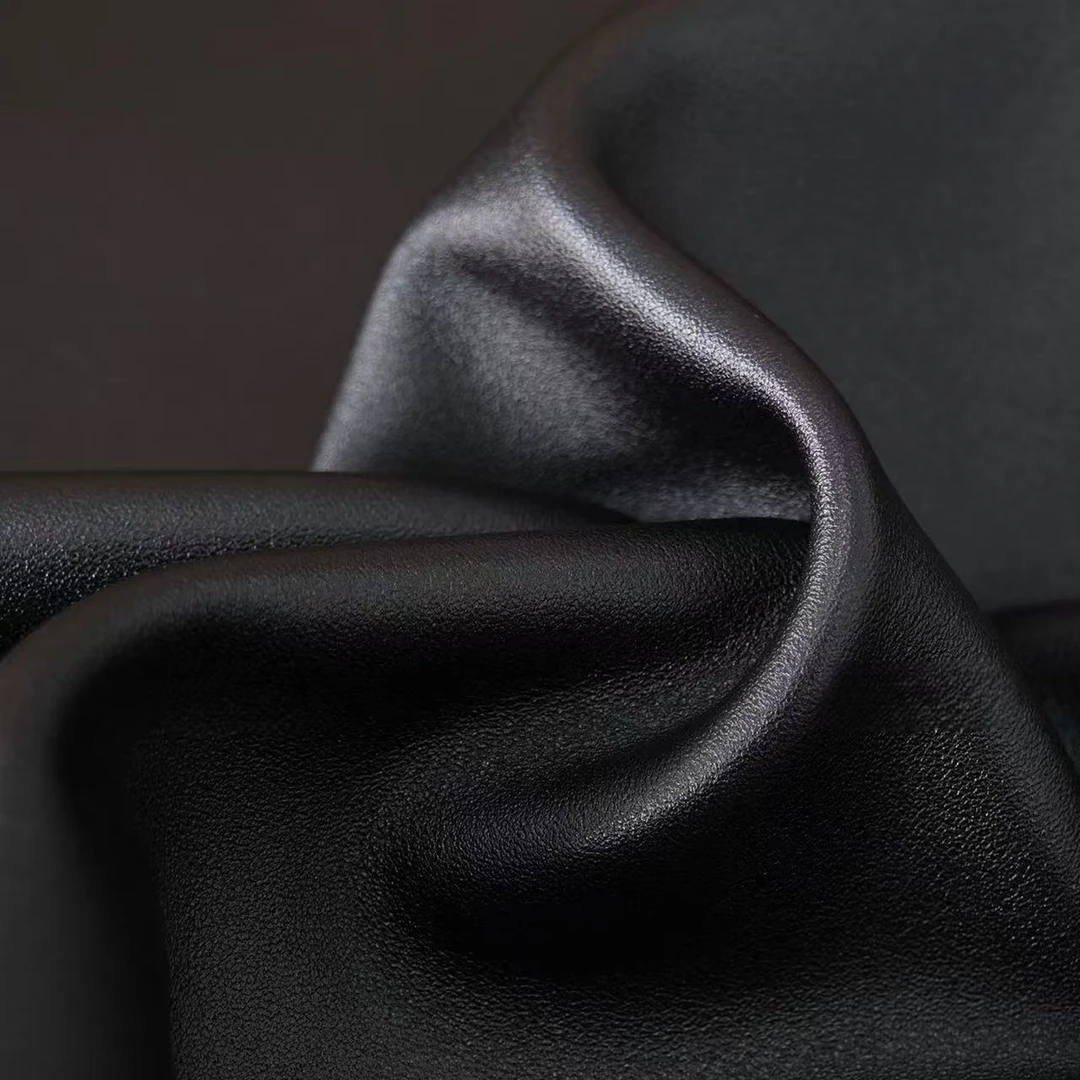 【7号链接】133-160号经典时尚百搭简约小众女士包包----