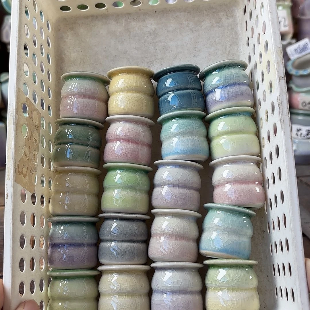 量货/2.3口3.5高深浅搭配发12