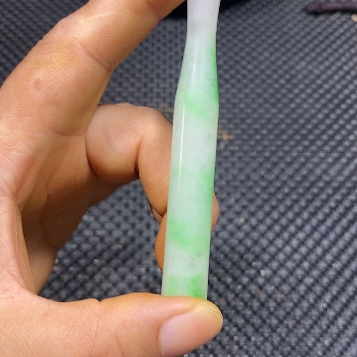 精选商品一物一图