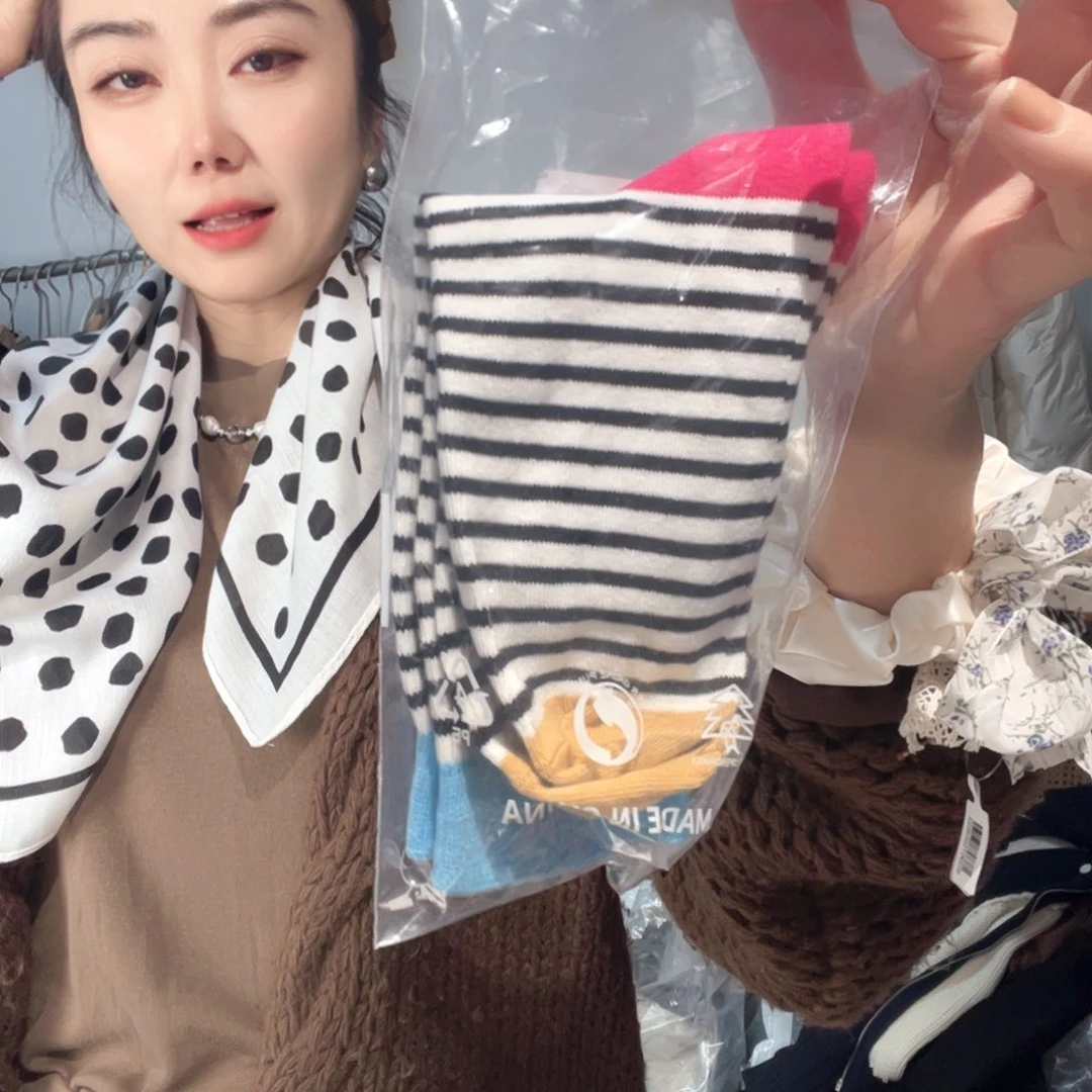 J****夏日必备单品链接