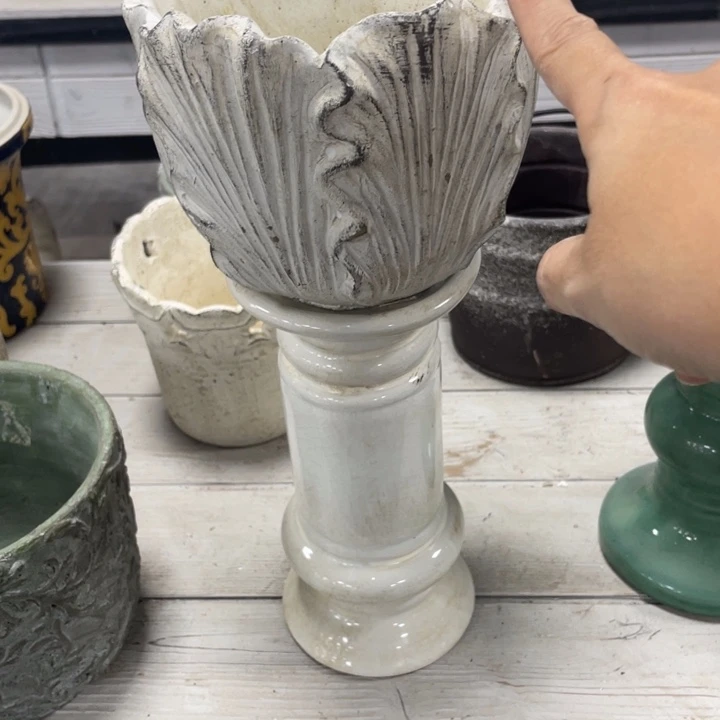 复古风格65959595959599292