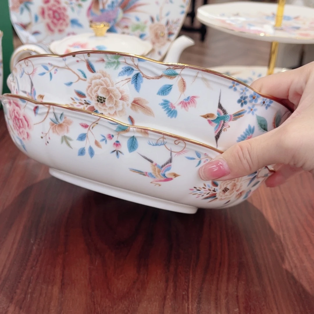 两个8.5寸/：：：：：：：：：