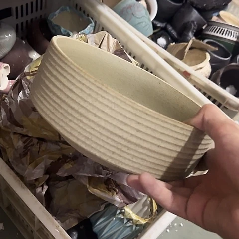 ····全是福利····490