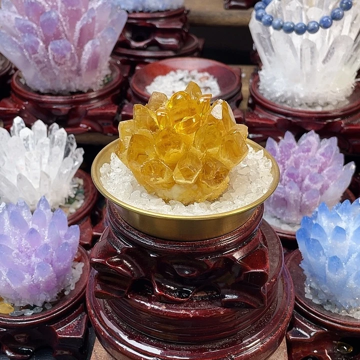 钱***人石材天然暴力黄88