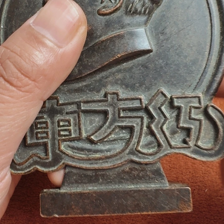 直播链接喜欢直接拍微瑕