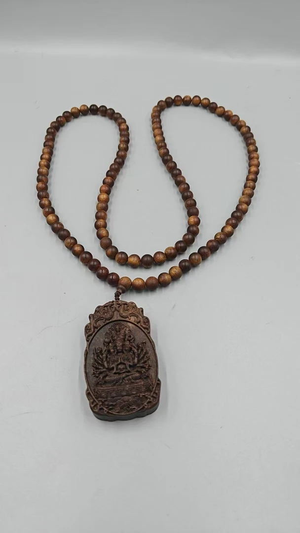 BZ35 【特色手工作品】 吊牌