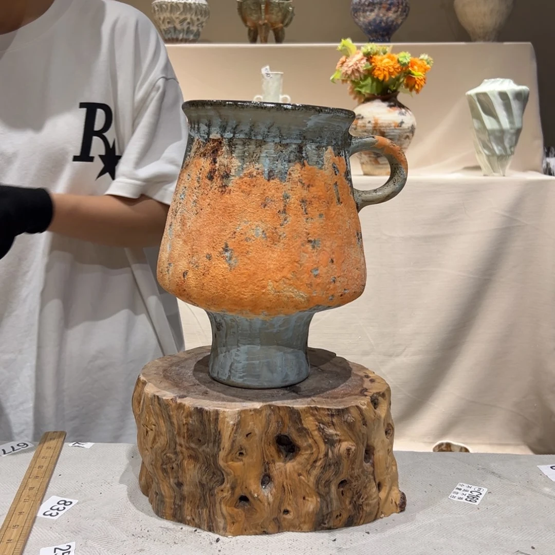 G8阿平左右的话，487G8阿平左右的话