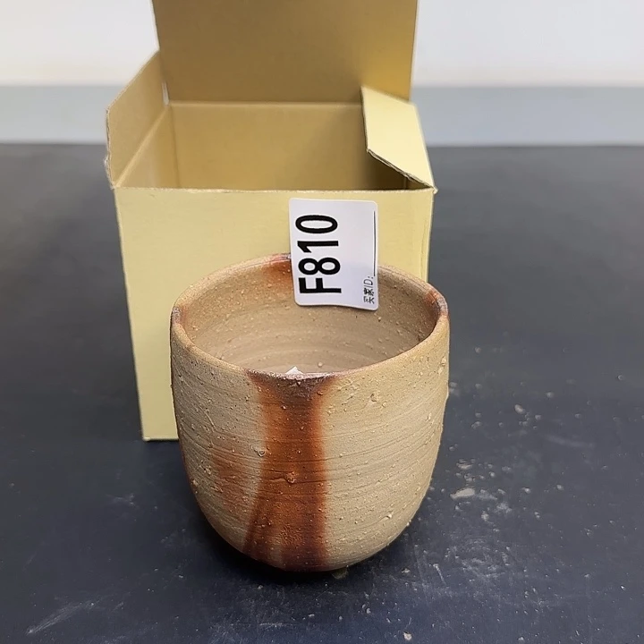 备前烧作品备前烧作品