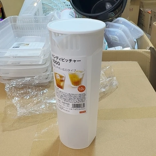 钛合金这个时候我们
