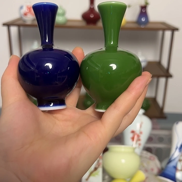 瓷片景德镇陶瓷研究所学会