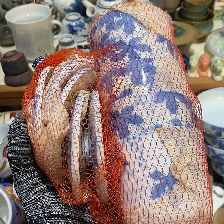 瓷片瓷片瓷片瓷片