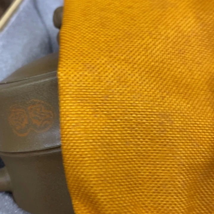 织绣哈哈哈哈哈哈哈哈哈哈哈